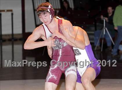 Thumbnail 1 in Marshwood @ Noble photogallery.