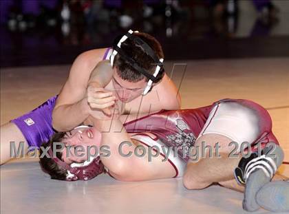 Thumbnail 2 in Marshwood @ Noble photogallery.