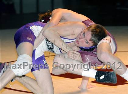 Thumbnail 1 in Marshwood @ Noble photogallery.