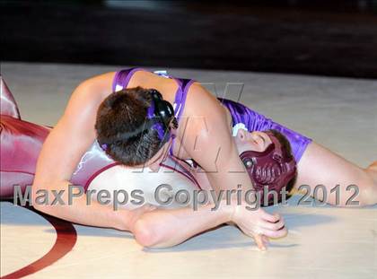 Thumbnail 1 in Marshwood @ Noble photogallery.