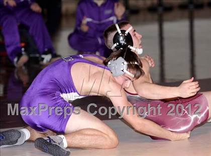 Thumbnail 2 in Marshwood @ Noble photogallery.
