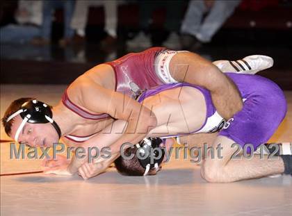 Thumbnail 2 in Marshwood @ Noble photogallery.