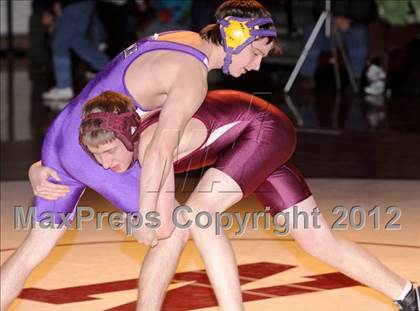 Thumbnail 1 in Marshwood @ Noble photogallery.