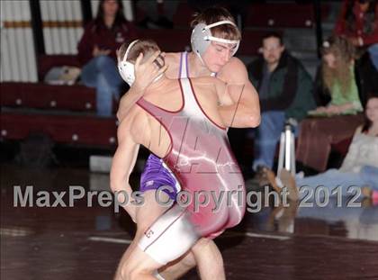 Thumbnail 3 in Marshwood @ Noble photogallery.
