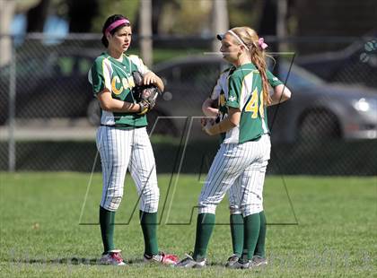 Thumbnail 1 in Canyon vs. Barstow (Hi Desert Classic) photogallery.