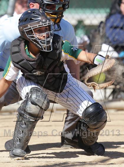 Thumbnail 1 in Canyon vs. Barstow (Hi Desert Classic) photogallery.