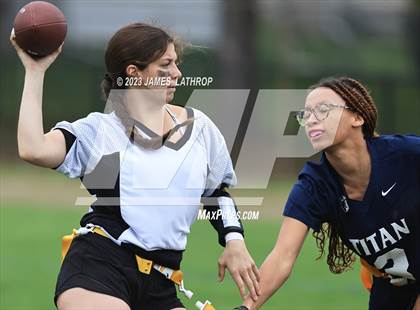 Thumbnail 3 in Webster Thomas @ Bishop Kearney photogallery.