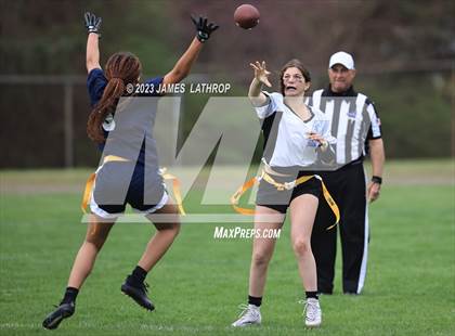 Thumbnail 1 in Webster Thomas @ Bishop Kearney photogallery.