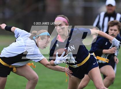 Thumbnail 1 in Webster Thomas @ Bishop Kearney photogallery.