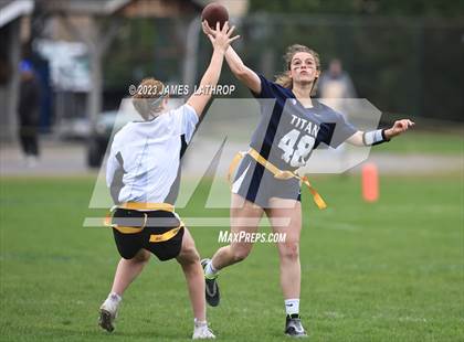 Thumbnail 3 in Webster Thomas @ Bishop Kearney photogallery.