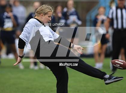 Thumbnail 2 in Webster Thomas @ Bishop Kearney photogallery.