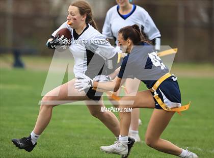 Thumbnail 2 in Webster Thomas @ Bishop Kearney photogallery.