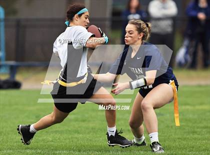 Thumbnail 3 in Webster Thomas @ Bishop Kearney photogallery.