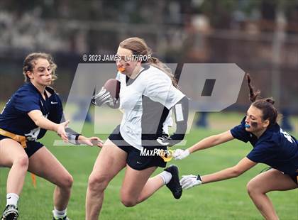 Thumbnail 3 in Webster Thomas @ Bishop Kearney photogallery.