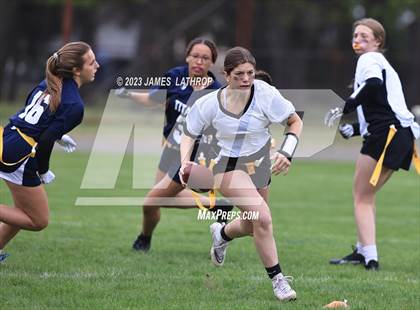 Thumbnail 3 in Webster Thomas @ Bishop Kearney photogallery.
