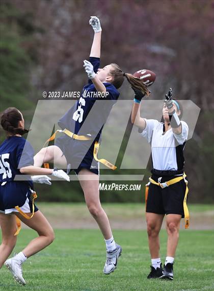 Thumbnail 3 in Webster Thomas @ Bishop Kearney photogallery.