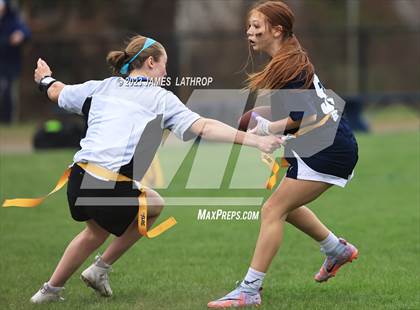 Thumbnail 2 in Webster Thomas @ Bishop Kearney photogallery.