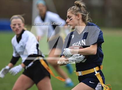 Thumbnail 2 in Webster Thomas @ Bishop Kearney photogallery.