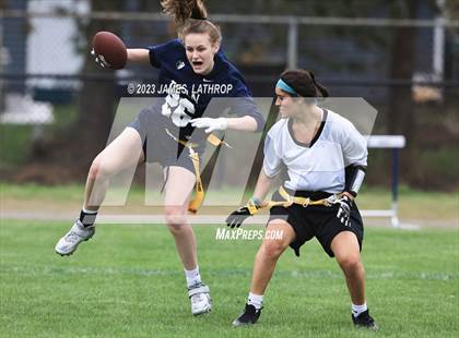 Thumbnail 1 in Webster Thomas @ Bishop Kearney photogallery.