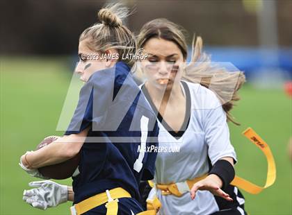Thumbnail 3 in Webster Thomas @ Bishop Kearney photogallery.