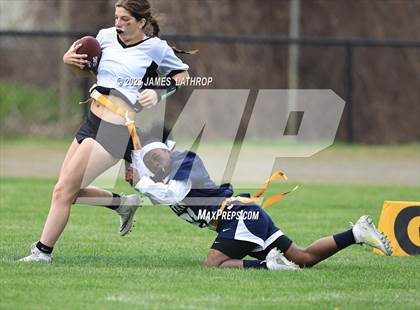 Thumbnail 1 in Webster Thomas @ Bishop Kearney photogallery.