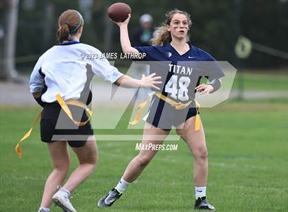 Thumbnail 1 in Webster Thomas @ Bishop Kearney photogallery.