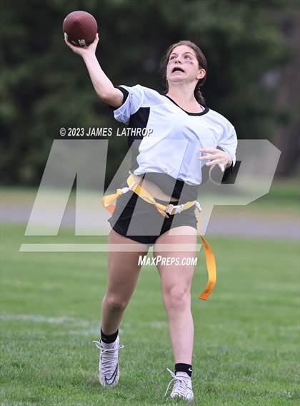 Thumbnail 2 in Webster Thomas @ Bishop Kearney photogallery.