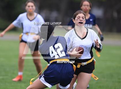 Thumbnail 2 in Webster Thomas @ Bishop Kearney photogallery.
