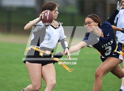 Thumbnail 2 in Webster Thomas @ Bishop Kearney photogallery.