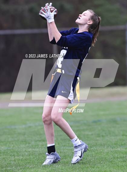 Thumbnail 3 in Webster Thomas @ Bishop Kearney photogallery.