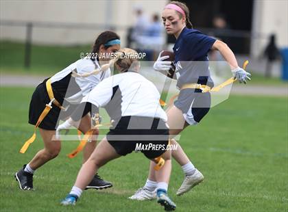 Thumbnail 1 in Webster Thomas @ Bishop Kearney photogallery.
