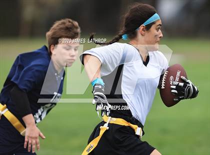 Thumbnail 3 in Webster Thomas @ Bishop Kearney photogallery.