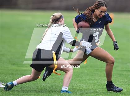 Thumbnail 3 in Webster Thomas @ Bishop Kearney photogallery.