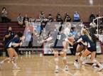 Photo from the gallery "The Meadows School vs. Lake Mead Academy (2A State Championship)"