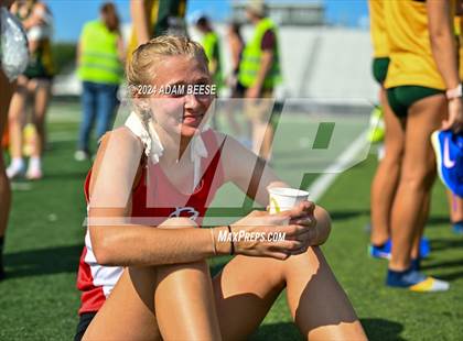 Thumbnail 2 in GlenOak Golden Eagle Invitational photogallery.