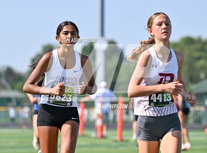 Thumbnail 2 in GlenOak Golden Eagle Invitational photogallery.