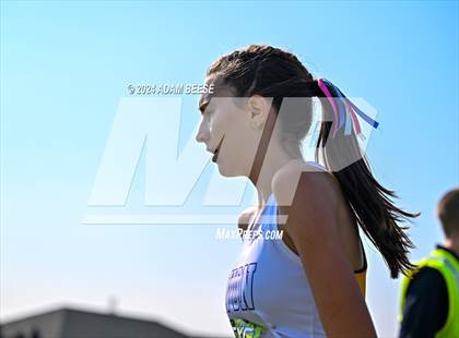 Thumbnail 2 in GlenOak Golden Eagle Invitational photogallery.