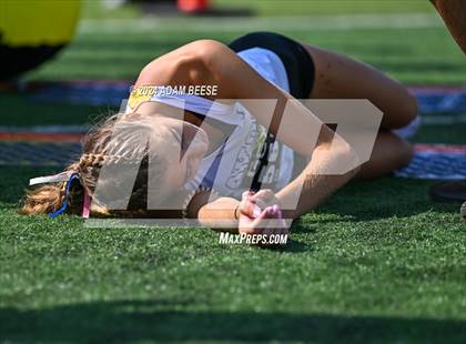 Thumbnail 1 in GlenOak Golden Eagle Invitational photogallery.