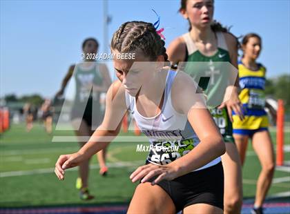 Thumbnail 3 in GlenOak Golden Eagle Invitational photogallery.