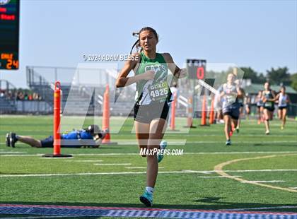 Thumbnail 3 in GlenOak Golden Eagle Invitational photogallery.
