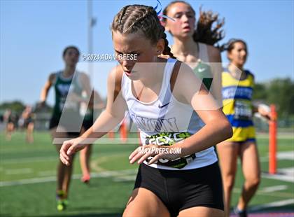 Thumbnail 2 in GlenOak Golden Eagle Invitational photogallery.