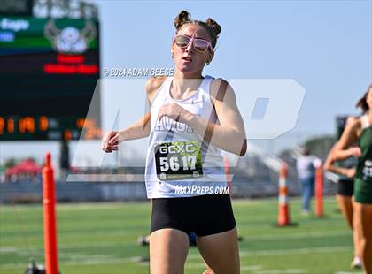 Thumbnail 1 in GlenOak Golden Eagle Invitational photogallery.