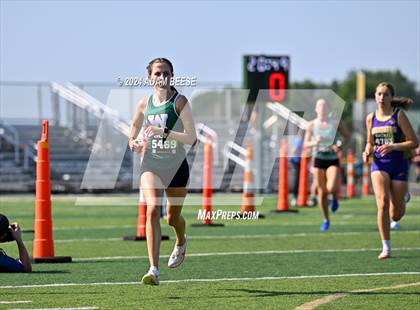 Thumbnail 2 in GlenOak Golden Eagle Invitational photogallery.
