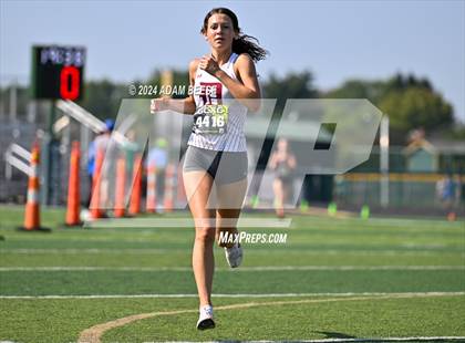 Thumbnail 1 in GlenOak Golden Eagle Invitational photogallery.