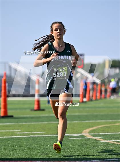 Thumbnail 1 in GlenOak Golden Eagle Invitational photogallery.
