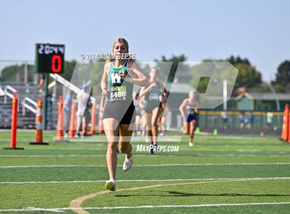 Thumbnail 2 in GlenOak Golden Eagle Invitational photogallery.