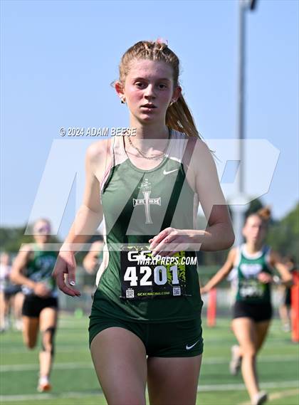 Thumbnail 1 in GlenOak Golden Eagle Invitational photogallery.
