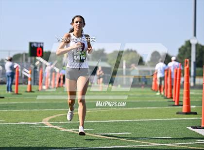 Thumbnail 2 in GlenOak Golden Eagle Invitational photogallery.