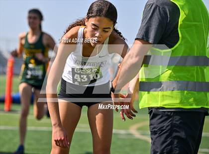 Thumbnail 1 in GlenOak Golden Eagle Invitational photogallery.