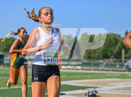Thumbnail 1 in GlenOak Golden Eagle Invitational photogallery.